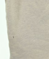 SUGARHILL（シュガーヒル）スウェットパンツ グレー サイズ:-(M位) メンズ/2200620867023