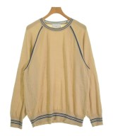 SUGARHILL ニット・セーター