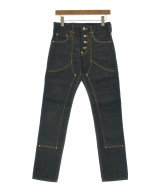 SUGARHILL デニムパンツ