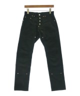 SUGARHILL デニムパンツ