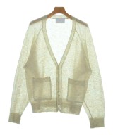 SUGARHILL カーディガン