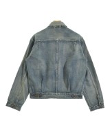 SUGARHILL（シュガーヒル）デニムジャケット 青 サイズ:-(L位) メンズ/2200675139021