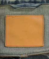 SUGARHILL（シュガーヒル）デニムジャケット 青 サイズ:-(L位) メンズ/2200675139021