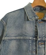 SUGARHILL（シュガーヒル）デニムジャケット 青 サイズ:-(L位) メンズ/2200675139021