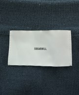 SUGARHILL（シュガーヒル）ニット・セーター 紺 サイズ:4(XL位) メンズ/2200676365023