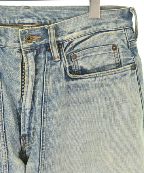 SUGARHILL（シュガーヒル）デニムパンツ 青 サイズ:-(M位) メンズ/2200678304068