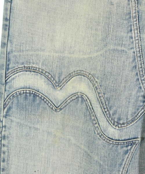 SUGARHILL（シュガーヒル）デニムパンツ 青 サイズ:-(M位) メンズ/2200678304068