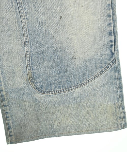 SUGARHILL（シュガーヒル）デニムパンツ 青 サイズ:-(M位) メンズ/2200678304068