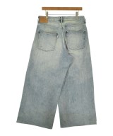 SUGARHILL（シュガーヒル）デニムパンツ 青 サイズ:-(M位) メンズ/2200678304068