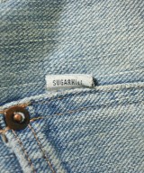 SUGARHILL（シュガーヒル）デニムパンツ 青 サイズ:-(M位) メンズ/2200678304068