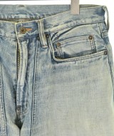 SUGARHILL（シュガーヒル）デニムパンツ 青 サイズ:-(M位) メンズ/2200678304068