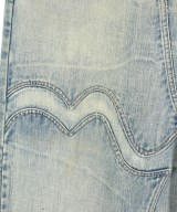SUGARHILL（シュガーヒル）デニムパンツ 青 サイズ:-(M位) メンズ/2200678304068