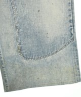 SUGARHILL（シュガーヒル）デニムパンツ 青 サイズ:-(M位) メンズ/2200678304068