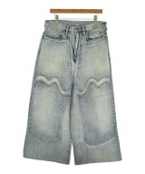 SUGARHILL デニムパンツ