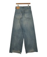 SUGARHILL（シュガーヒル）デニムパンツ 紺 サイズ:-(M位) メンズ/2200681127036