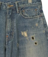 SUGARHILL（シュガーヒル）デニムパンツ 紺 サイズ:-(M位) メンズ/2200681127036