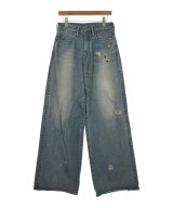 SUGARHILL デニムパンツ