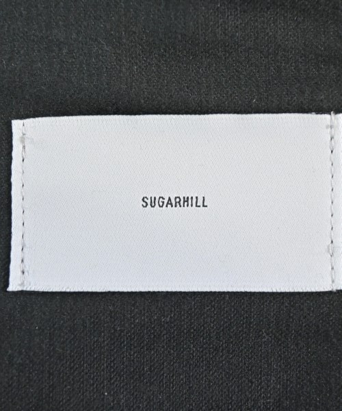 SUGARHILL（シュガーヒル）その他 黒 サイズ:30(M位) メンズ/2200681243026