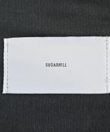 SUGARHILL（シュガーヒル）その他 黒 サイズ:30(M位) メンズ/2200681243026