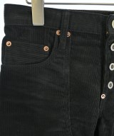 SUGARHILL（シュガーヒル）その他 黒 サイズ:30(M位) メンズ/2200681243026