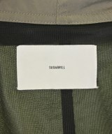 SUGARHILL（シュガーヒル）その他 グレー サイズ:1(S位) メンズ/2200682183017