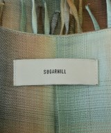 SUGARHILL（シュガーヒル）カジュアルシャツ 青 サイズ:M メンズ/2200693684121