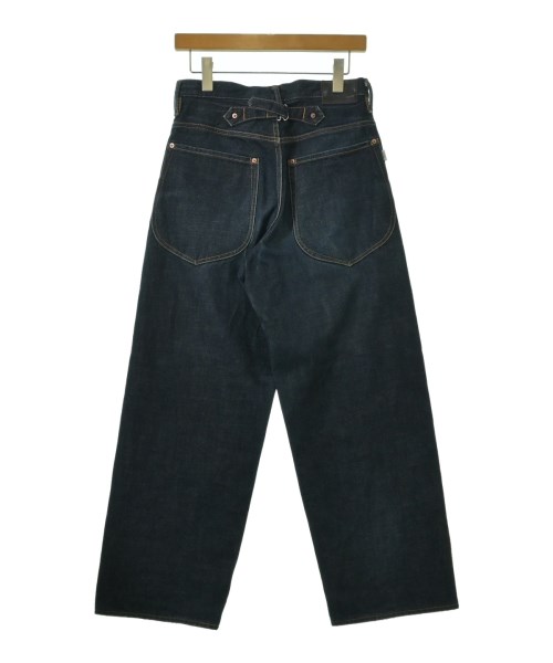 SUGARHILL（シュガーヒル）デニムパンツ 紺 サイズ:30(M位) メンズ/2200695894108