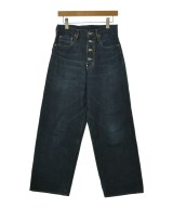 SUGARHILL（シュガーヒル）デニムパンツ 紺 サイズ:30(M位) メンズ/2200695894108