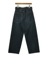 SUGARHILL（シュガーヒル）デニムパンツ 紺 サイズ:30(M位) メンズ/2200695894108