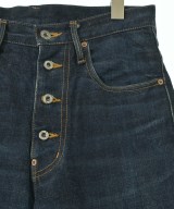 SUGARHILL（シュガーヒル）デニムパンツ 紺 サイズ:30(M位) メンズ/2200695894108