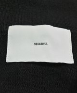 SUGARHILL（シュガーヒル）ニット・セーター 黒 サイズ:2(M位) メンズ/2200699727068
