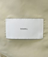 SUGARHILL（シュガーヒル）その他 緑 サイズ:1(S位) メンズ/2200701442033