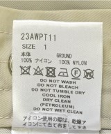SUGARHILL（シュガーヒル）その他 緑 サイズ:1(S位) メンズ/2200701442033