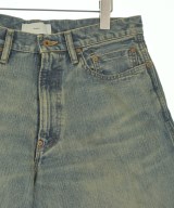 SUGARHILL（シュガーヒル）ショートパンツ 青 サイズ:34(XL位) メンズ/2200651184403