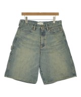 SUGARHILL ショートパンツ