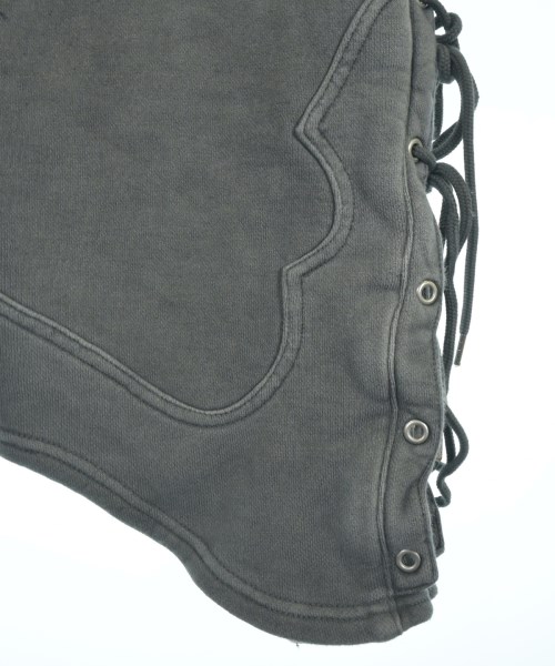 SUGARHILL（シュガーヒル）スウェットパンツ グレー サイズ:34(S位) メンズ/2200657175016