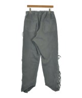 SUGARHILL（シュガーヒル）スウェットパンツ グレー サイズ:34(S位) メンズ/2200657175016