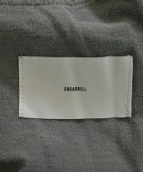 SUGARHILL（シュガーヒル）スウェットパンツ グレー サイズ:34(S位) メンズ/2200657175016