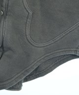 SUGARHILL（シュガーヒル）スウェットパンツ グレー サイズ:34(S位) メンズ/2200657175016