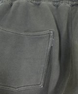 SUGARHILL（シュガーヒル）スウェットパンツ グレー サイズ:34(S位) メンズ/2200657175016