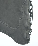 SUGARHILL（シュガーヒル）スウェットパンツ グレー サイズ:34(S位) メンズ/2200657175016