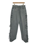 SUGARHILL スウェットパンツ