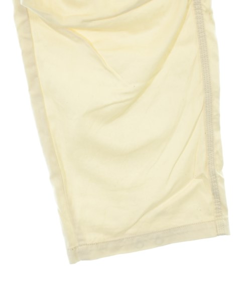 SUGARHILL（シュガーヒル）デニムパンツ 白 サイズ:28(L位) レディース/2200657443016