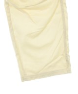 SUGARHILL（シュガーヒル）デニムパンツ 白 サイズ:28(L位) レディース/2200657443016