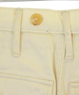SUGARHILL（シュガーヒル）デニムパンツ 白 サイズ:28(L位) レディース/2200657443016