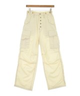 SUGARHILL デニムパンツ