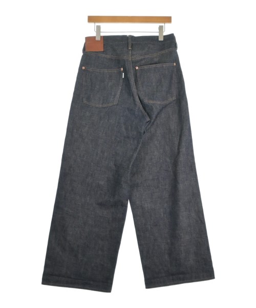 SUGARHILL（シュガーヒル）デニムパンツ 紺 サイズ:32(L位) メンズ/2200658291043