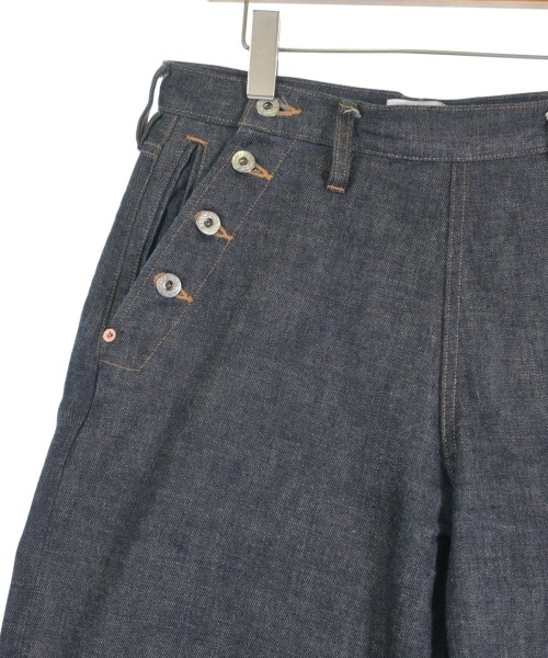 SUGARHILL（シュガーヒル）デニムパンツ 紺 サイズ:32(L位) メンズ/2200658291043