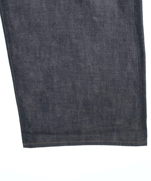 SUGARHILL（シュガーヒル）デニムパンツ 紺 サイズ:32(L位) メンズ/2200658291043