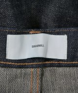 SUGARHILL（シュガーヒル）デニムパンツ 紺 サイズ:32(L位) メンズ/2200658291043
